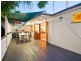 27 Ewart Street, Paddington QLD 4064