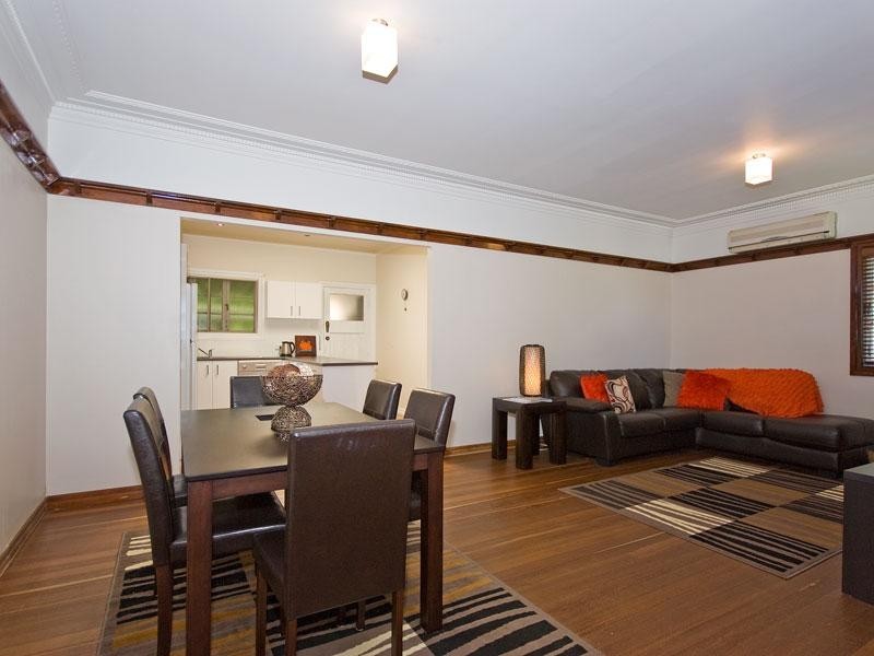 112 Grovely Terrace, Mitchelton QLD 4053