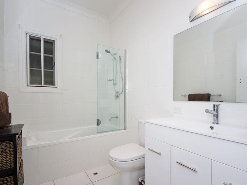 112 Grovely Terrace, Mitchelton QLD 4053