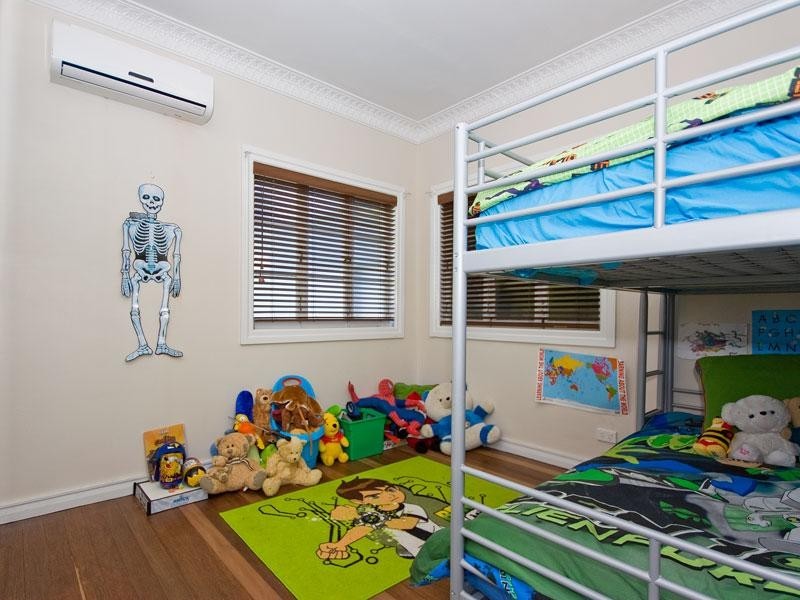 112 Grovely Terrace, Mitchelton QLD 4053