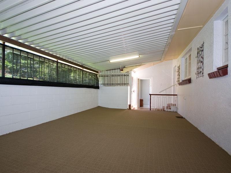 112 Grovely Terrace, Mitchelton QLD 4053