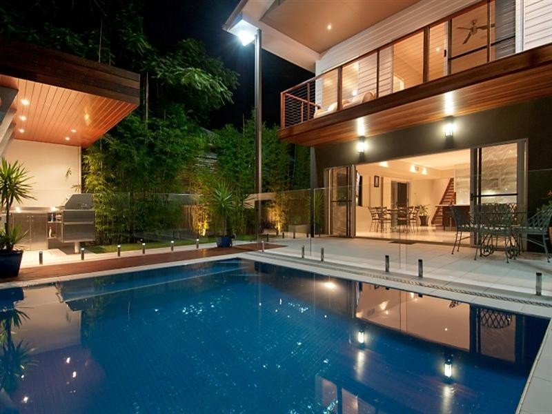 49 Main Avenue, Wilston QLD 4051