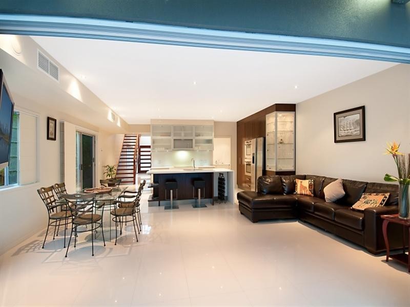 49 Main Avenue, Wilston QLD 4051