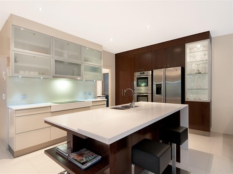 49 Main Avenue, Wilston QLD 4051