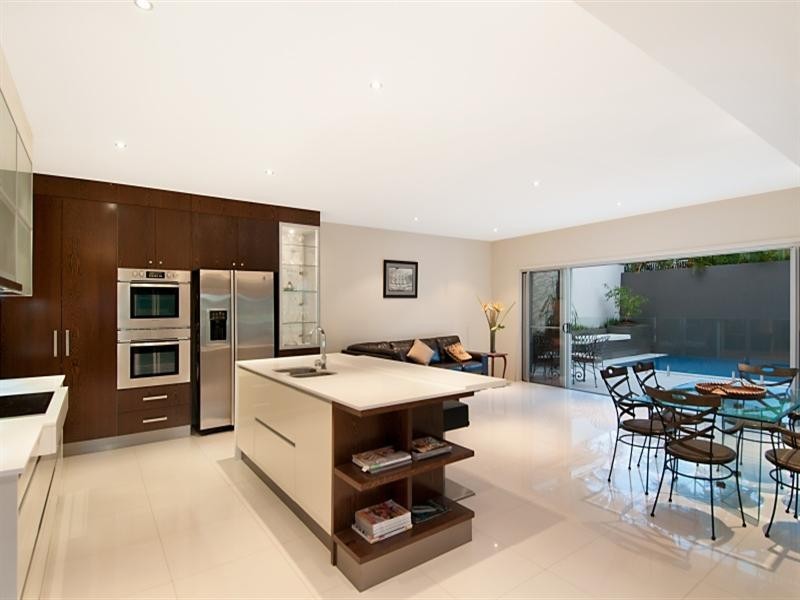 49 Main Avenue, Wilston QLD 4051