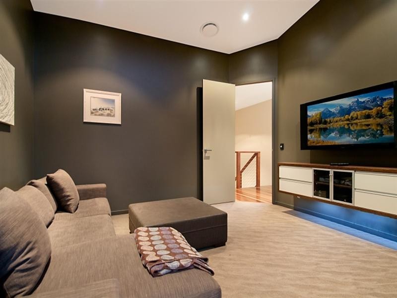 49 Main Avenue, Wilston QLD 4051