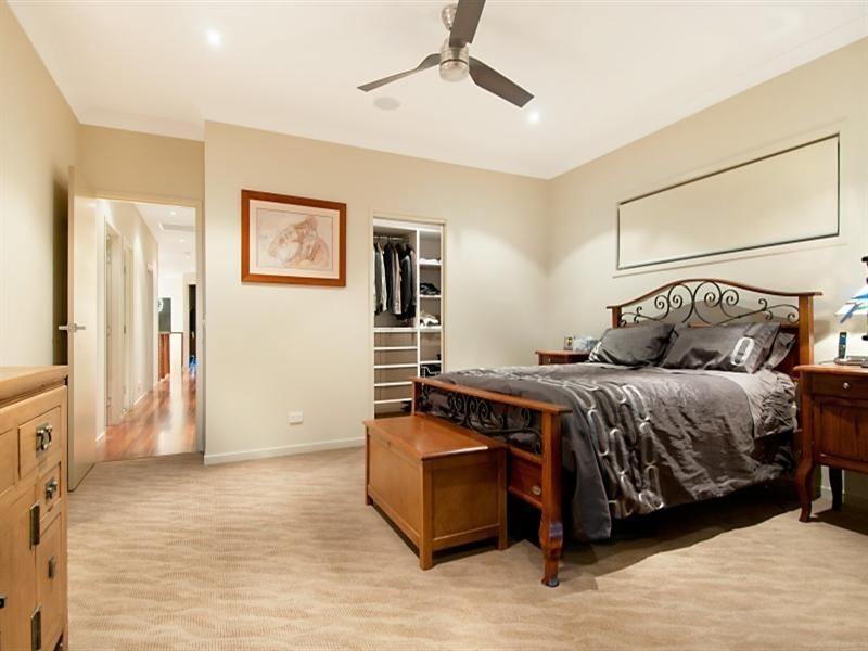 49 Main Avenue, Wilston QLD 4051