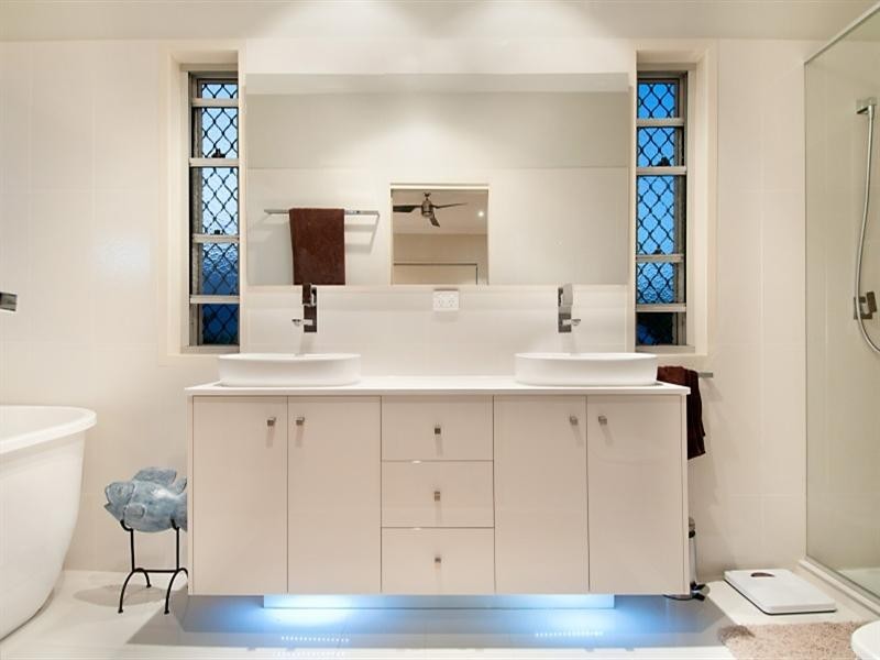 49 Main Avenue, Wilston QLD 4051