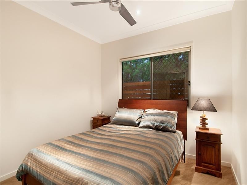 49 Main Avenue, Wilston QLD 4051