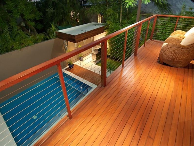 49 Main Avenue, Wilston QLD 4051