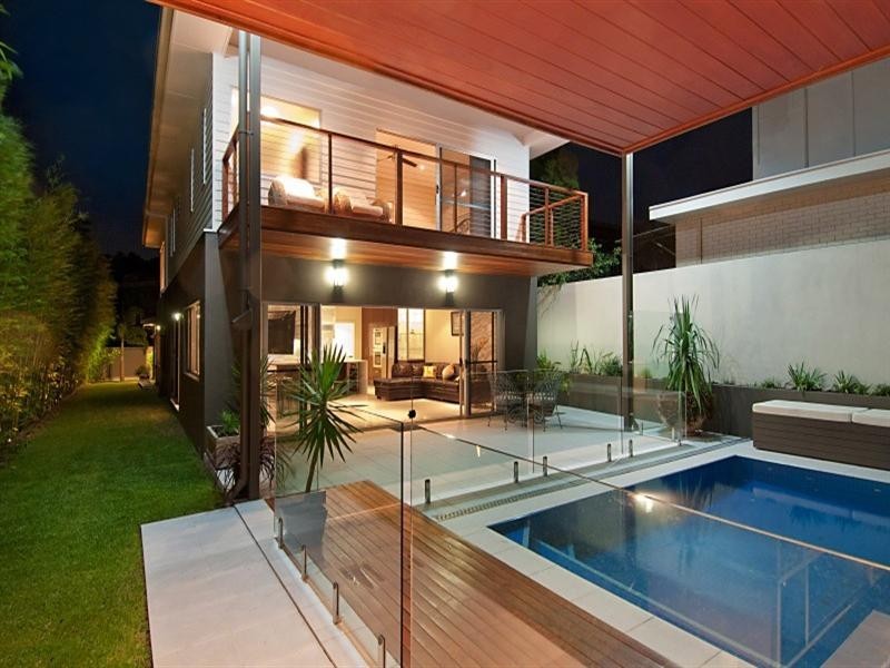 49 Main Avenue, Wilston QLD 4051