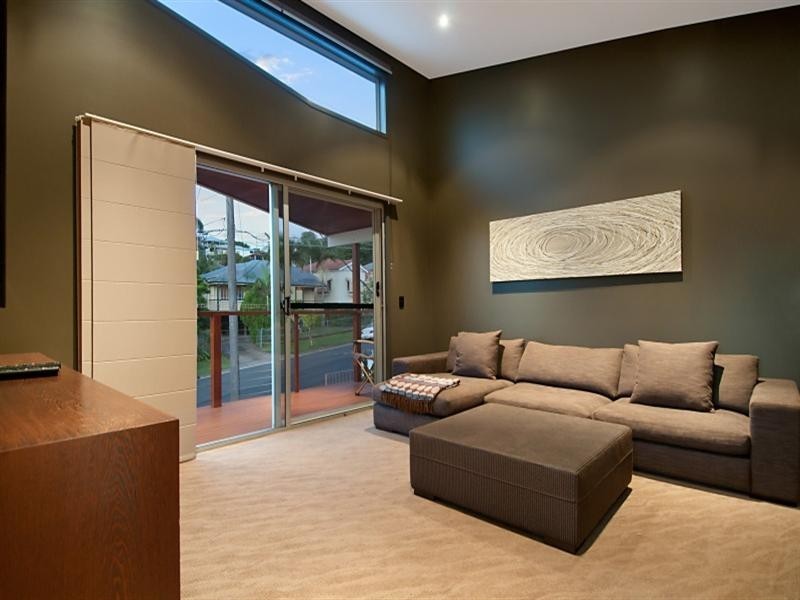 49 Main Avenue, Wilston QLD 4051