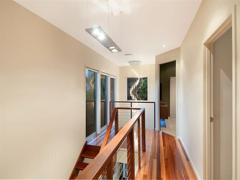 49 Main Avenue, Wilston QLD 4051