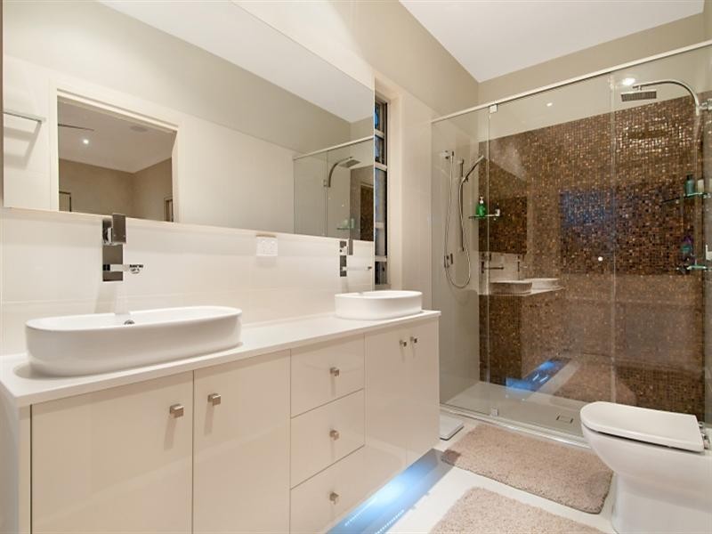 49 Main Avenue, Wilston QLD 4051