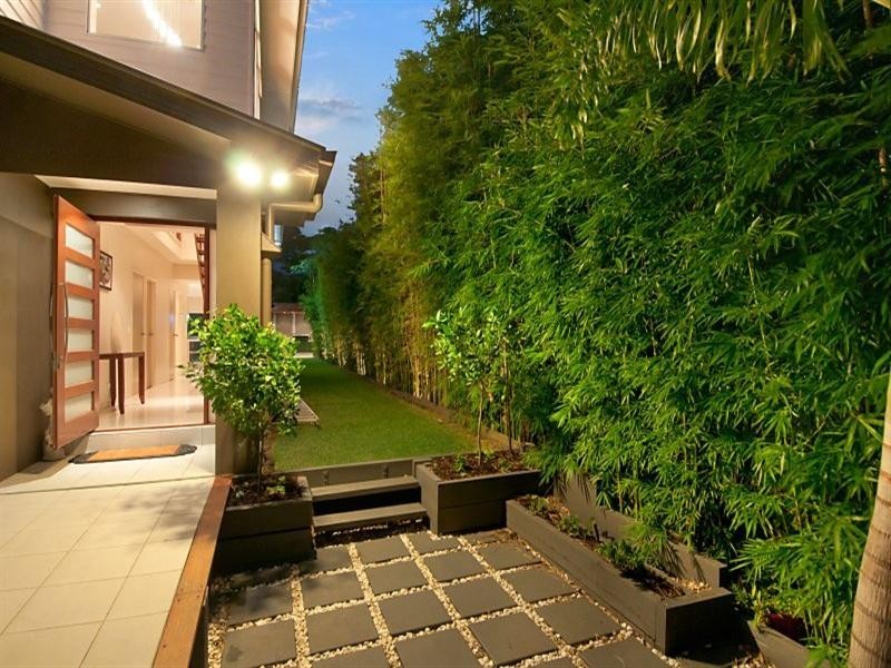 49 Main Avenue, Wilston QLD 4051