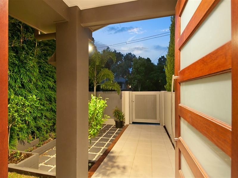 49 Main Avenue, Wilston QLD 4051