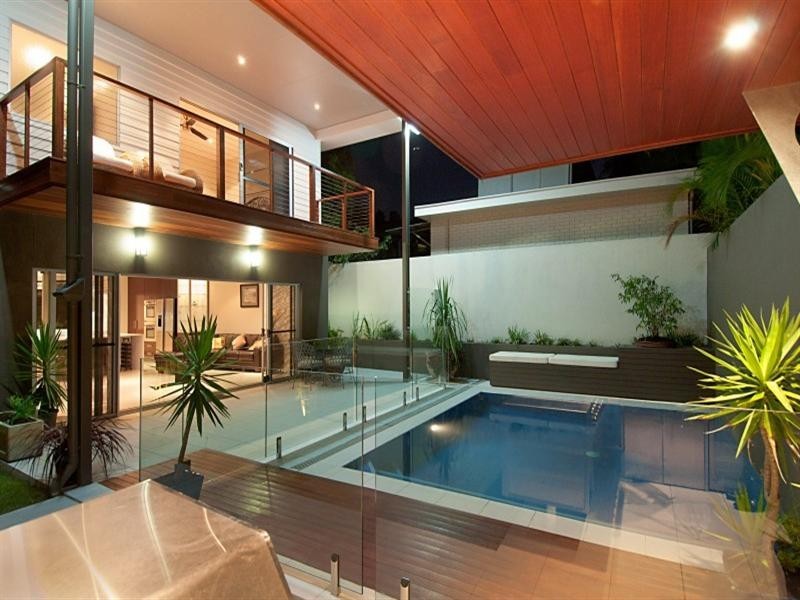 49 Main Avenue, Wilston QLD 4051