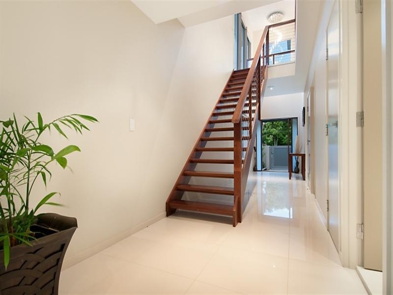 49 Main Avenue, Wilston QLD 4051