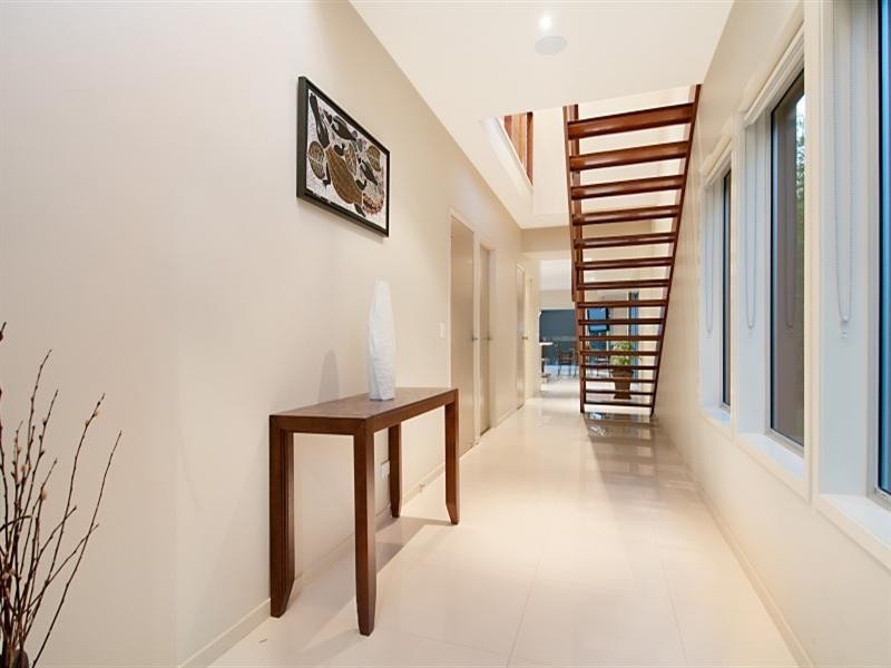 49 Main Avenue, Wilston QLD 4051