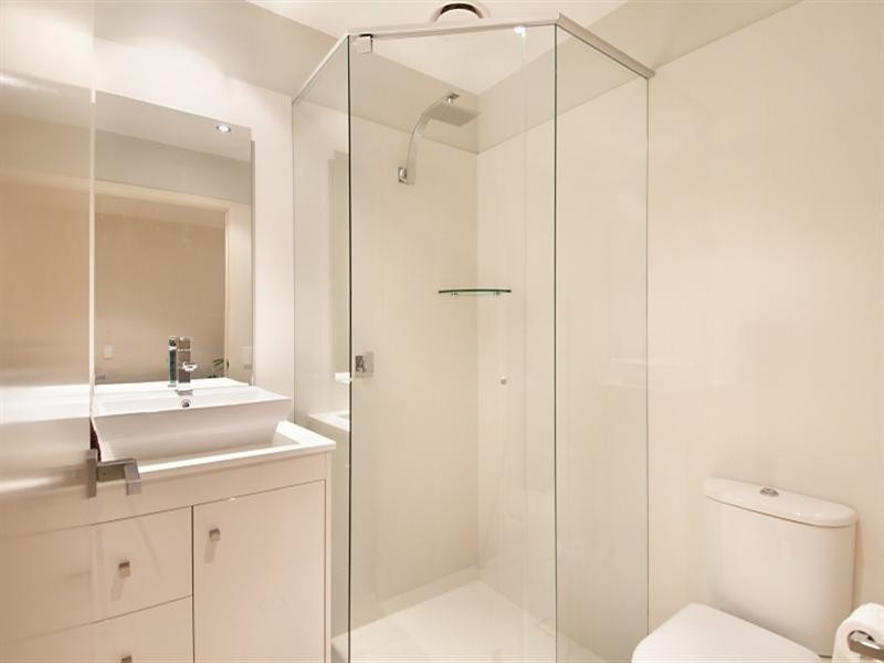 49 Main Avenue, Wilston QLD 4051