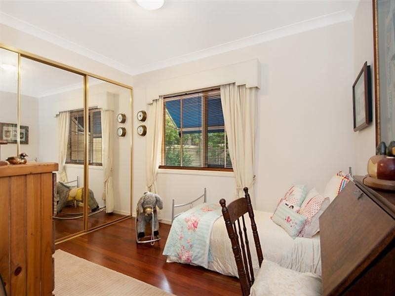 93 Ironbark Road, Chapel Hill QLD 4069