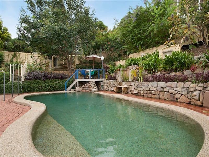 93 Ironbark Road, Chapel Hill QLD 4069