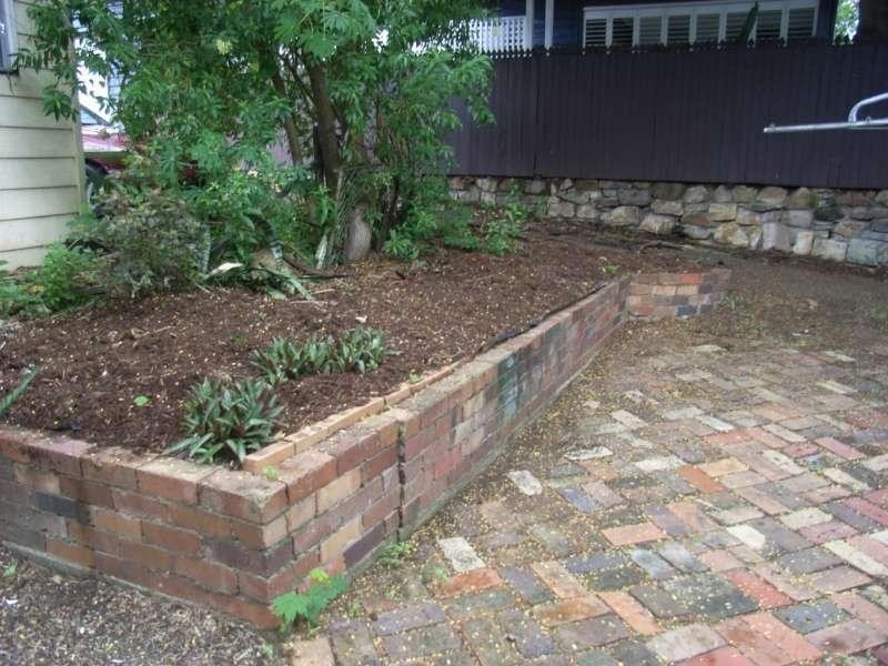 20 Belgrave Street, Petrie Terrace QLD 4000