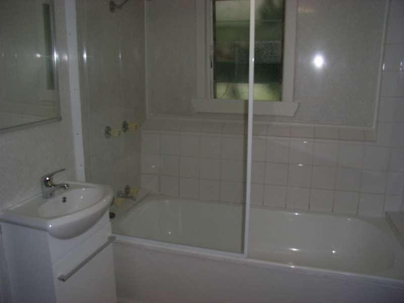 20 Belgrave Street, Petrie Terrace QLD 4000