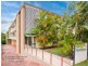 5/200 Baroona Road, Paddington QLD 4064