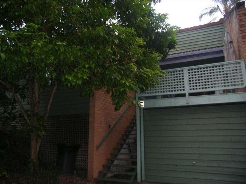 29/26 Glenrosa Road, Red Hill QLD 4059