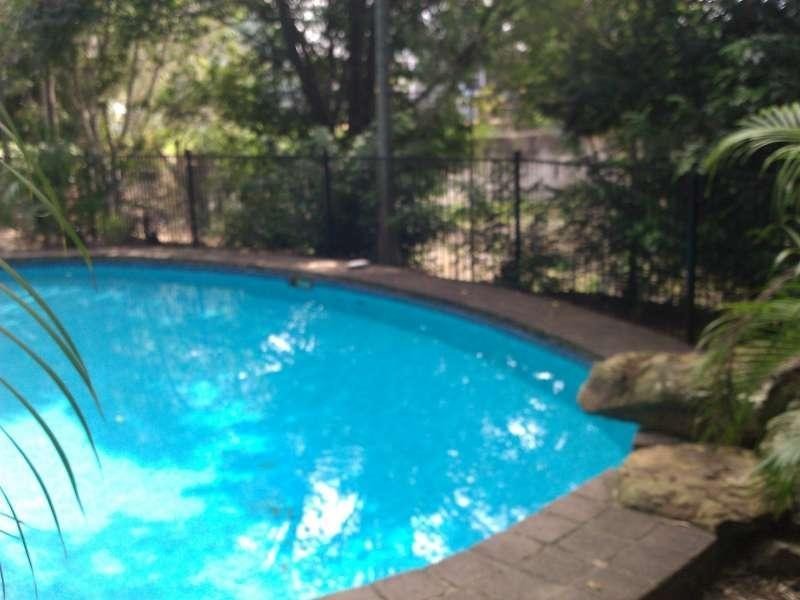 29/26 Glenrosa Road, Red Hill QLD 4059