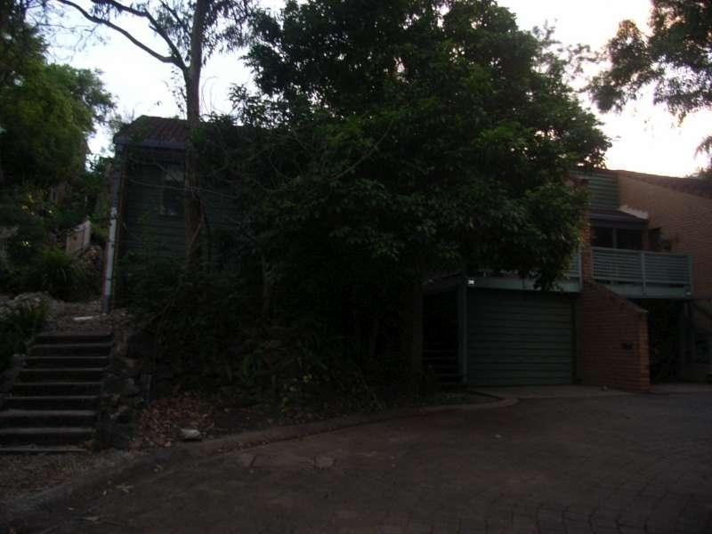 29/26 Glenrosa Road, Red Hill QLD 4059