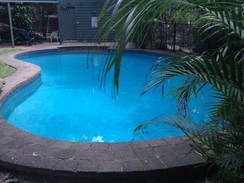 29/26 Glenrosa Road, Red Hill QLD 4059