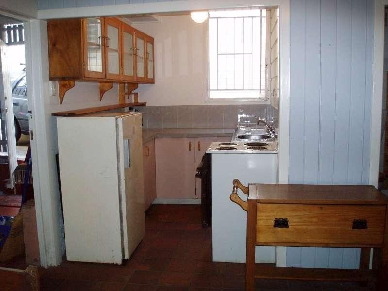 104 Fernberg Road (Downstairs), Paddington QLD 4064