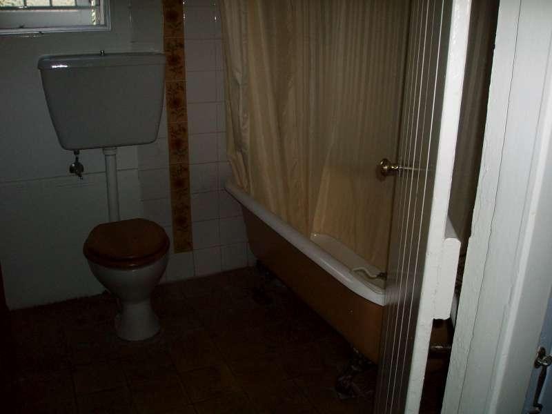 104 Fernberg Road (Downstairs), Paddington QLD 4064