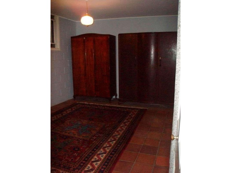 104 Fernberg Road (Downstairs), Paddington QLD 4064