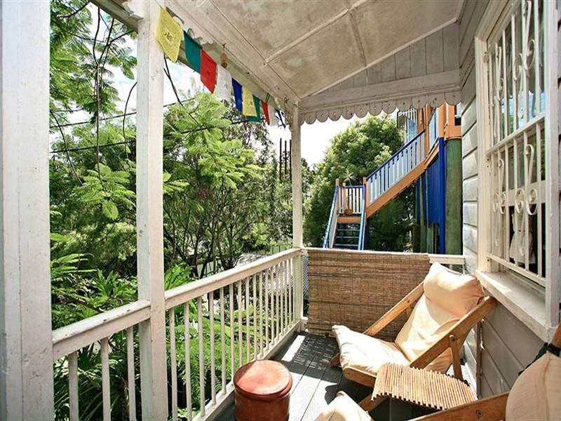 77 Payne Street, Auchenflower QLD 4066