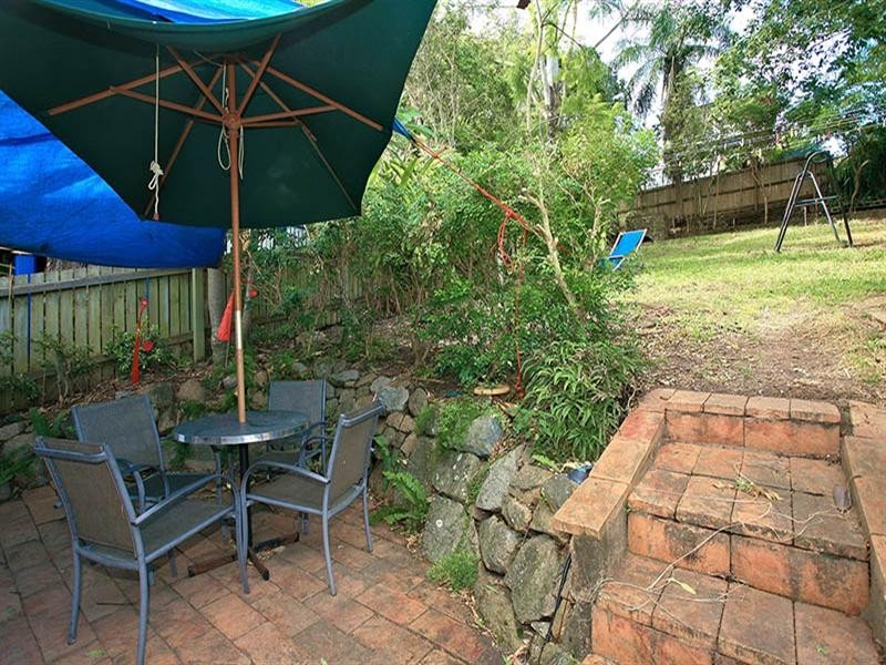 77 Payne Street, Auchenflower QLD 4066