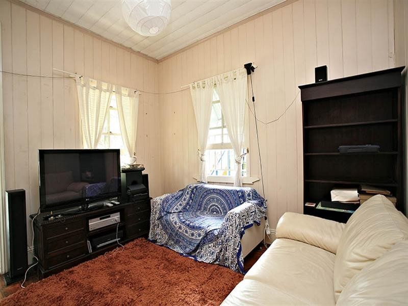 77 Payne Street, Auchenflower QLD 4066