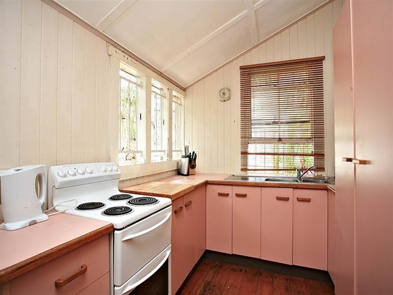 77 Payne Street, Auchenflower QLD 4066