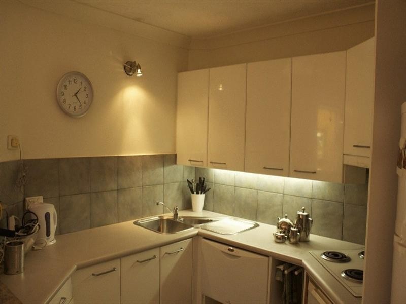 3/5 Bergin Street, Milton QLD 4064