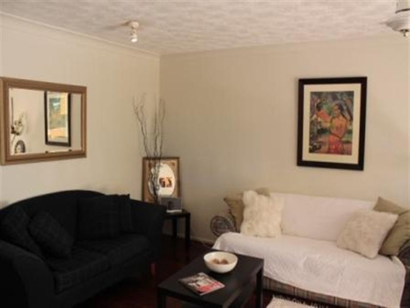 3/5 Bergin Street, Milton QLD 4064