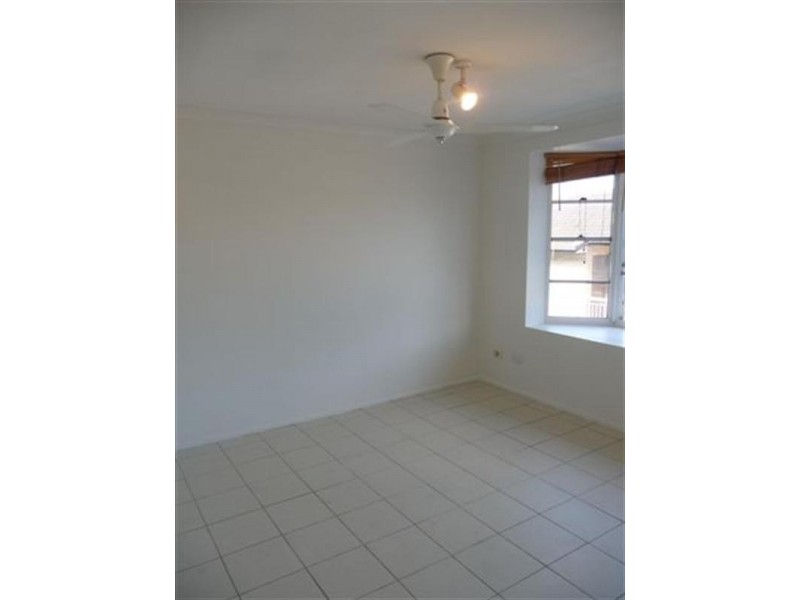 6/5 Bergin Street, Milton QLD 4064