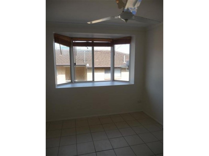 6/5 Bergin Street, Milton QLD 4064