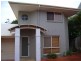 3/17 Arthur Terrace, Red Hill QLD 4059