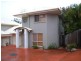 3/17 Arthur Terrace, Red Hill QLD 4059