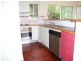 3/17 Arthur Terrace, Red Hill QLD 4059