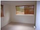 3/17 Arthur Terrace, Red Hill QLD 4059