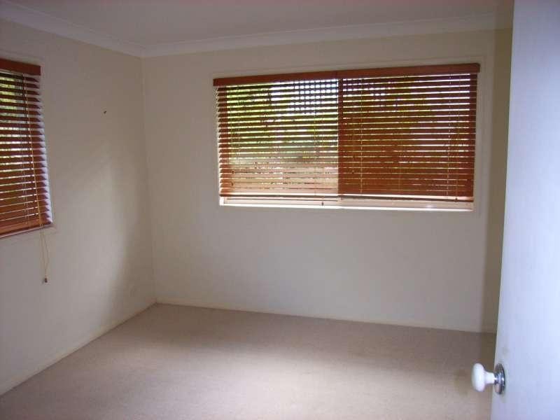 3/17 Arthur Terrace, Red Hill QLD 4059