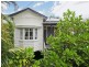 176 Merthyr Road, New Farm QLD 4005
